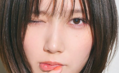 【朗報】本田翼さん(33)の手料理、絶対美味しい