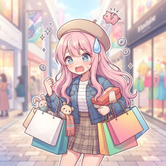 【業務】AIを活用するのはずるいことなの？