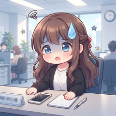 面接でびっくりした質問