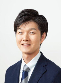 【悲報】去年の農水大臣「米の価格は市場で決まるもの。政府が口出すすべきでない」