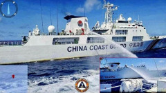 南シナ海仲裁を「紙くず」と呼ぶ中国、しかしフィリピンの勝訴が今もゲームのルールを決めている！