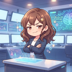 自分に合う勉強方法