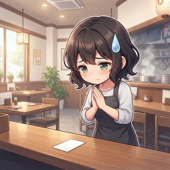 結局、コミュ力があるってどういうこと？？？