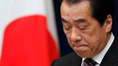 【朗報】民主党菅直人の避難所視察時間、五時間(高市三分)