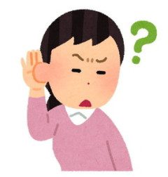 妹が出産して以後だらしなくなったと愚痴る義弟。「離婚したら親権は絶対に僕がもらいます！」と力説されて「えっ！？」となった