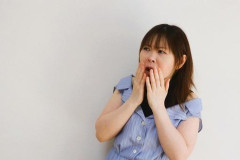 【悲報】フジの絶対的エース宮司愛海アナ（34）、周囲に『ドン引き』されてしまう・・・