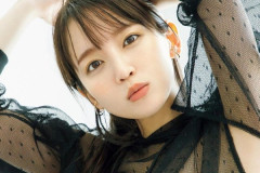 【朗報画像】吉岡里帆ちゃん(18)、⇒♡♡♡♡♡♡♡♡