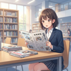 ネットで知り合った人と会うこと