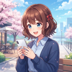 ワイahamo、今月から月2970円で40ギガ使えるようになる