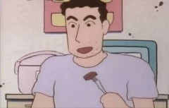 「子ども連れてサイゼ行ったら、横の席からうるさいと注意を受けた。子連れでも来れる店でその指摘は間違ってない？」→物議に