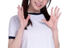 【悲報】先生「二人組作って」余りワイ「はぁ…」余り女子「はぁ…」