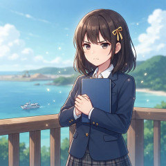 辺野古転覆「沖縄県の責任は？」デニー「遺族の思いしっかり受け止めたい」足早に去る