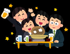 FLASH報　広島カープ、ゾンビたばこ売人の「アテンド飲み会」で田村俊介がセクシー女優と寸止めキス