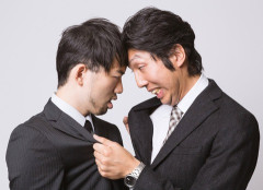【そこまで言って委員会】橋下徹vs竹田恒泰、皇位継承をめぐり番組で激突！「海外の王室と同列にするな！！」