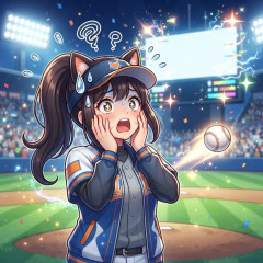 【悲報】菅野智之さんの投球指標やばすぎるwwwwwwwwwwwwwwwwwwww