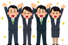 海外「いったいなぜ！」韓国の若者の間で日本が大人気になっている証拠に海外が大騒ぎ