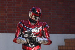 【悲報】スーパー戦隊とギャバンを終わらせて始まったよくわからん特撮、ガチでダメそうｗｗｗｗｗｗｗｗｗｗ