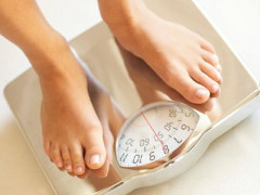 お腹が出てる（腹囲90cm程度）女性だけど、痩せたい！