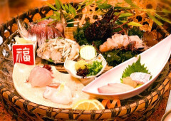 【画像】ぜんぶ自分で釣った魚で豪遊するJKｗｗｗｗｗｗｗｗｗｗ