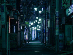 【悲報】すまん聞いてくれ。おっパブ行ってきたんやが天国やった。