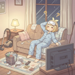 「専業主婦は年金保険料タダでズルい！」と言われていますが、もし“第3号被保険者”が廃止されたら、私の年金はどうなるの？ 過去にさかのぼって「数百万円の...