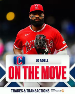 【MLB】エンゼルス〝完全解体〟wwwwwwwwwwwwwwwwwwwwwwwwwwwwwwwww