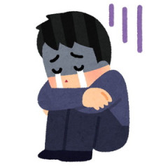 めっちゃ可愛い彼女がいるんだが性格が合わない。俺はどうしたらいいんだ？