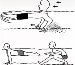 【画像】温泉の中でこれするやつｗｗｗｗｗｗｗｗｗｗｗｗｗｗｗｗｗｗｗｗｗｗｗｗｗｗｗｗｗｗｗｗ