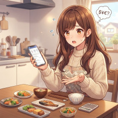 【夫婦】どんなときに夫からの愛情を感じますか？