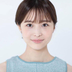 【悲報】渡邊渚アナ、初夏に「外出先で倒れてしまったり、搬送されたり」と振り返る