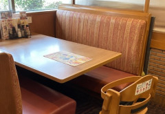 【ファミレス・育児】SNS男性「サイゼリヤで隣の客から子供がうるさいと注意されたけどサイゼはそういう店では？」
