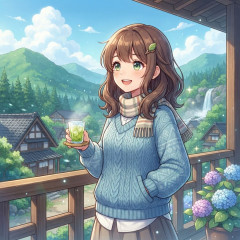 高齢になるにつれて気を付けるべき事