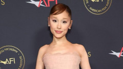 アリアナ・グランデが活動休止を発表。やっぱり大丈夫ではなかったか……