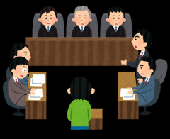 【独身偽装】「賠償額高すぎ」　控訴男性に2審も440万円賠償命令　女性は妊娠・出産