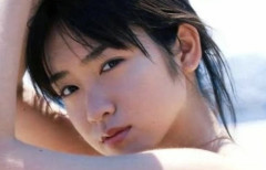 池脇千鶴の『BEFORE』と『AFTER』がさすがにエグすぎる・・・
