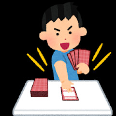 【画像】むっちゃ懐かしい遊戯王カード出てきたぞwww