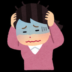 裏切られた。プロの店で借金返済中に旦那からこんな仕打ちが待っていたなんて...