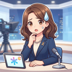 パヨさん「このように高市やめろデモが連日行われています！」→みんな長袖ですぐに嘘とバレる