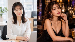 【ルッキズム】「昼職顔」「夜職顔」ってなに？　SNSで広がる新たなルッキズム論争「日本で可愛いと評価されるには、夜職顔になるしかないのか」