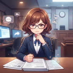 【朗報】民主党菅直人の避難所視察時間、五時間wwwwwww (高市三分)