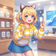 【急募】楽天の株主優待 SIM 使ってるやつおる？