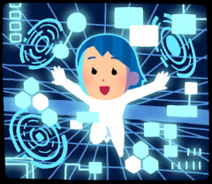 映画ちいかわ鑑賞ハイライト、ヤバいのが見つかるｗｗｗｗｗｗｗ