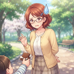 ネットリテラシーについて語ろう