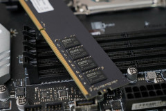 【悲報】『DDR4 PC4-25600 16GB』1枚最安2万円ｗｗｗｗｗｗｗｗｗｗｗｗｗｗｗ