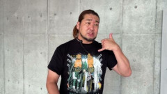 人気YouTuber・シバターさん「熊本の被災地に100万円相当の物資を自腹で支援しました」→エグすぎる情報を暴露されるｗｗｗｗｗ