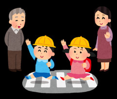 【悲報】小学生、塾の合宿が22泊23日wwwwwwwwwwwwｗｗｗｗｗｗｗｗｗｗｗｗｗｗｗ
