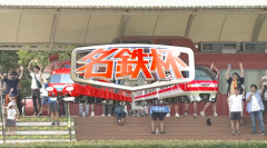 【名鉄杯】クールミラボー＆坂井騎手がｷﾀ━━━━(ﾟ∀ﾟ)━━━━!!