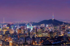 【衝撃】「日本に好印象」の韓国人と「韓国に好印象」の日本人、割合に大差がついてしまうｗｗｗｗｗｗｗｗｗｗ