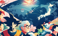 韓国人「世界で最も有名な日本人は誰なのか？」→「想像以上に意見が割れてしまう‥」