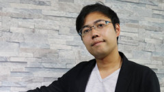 【訃報】プロeスポーツチームDFM代表・梅崎伸幸氏が逝去　享年44